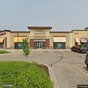 Find a Local Dentist in Your Area!, dentists office located at 8454 Highway 7, Minneapolis, MN.