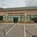 Amundson Family Dentistry, dentists office located at 6939 Pine Arbor Dr S, Cottage Grove, MN.