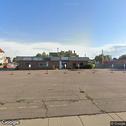 Smile Solutions, dentists office located at 105 6th Ave SE, Aberdeen, SD.