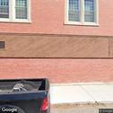 Three Forks Family Dentistry, dentists office located at 123 Main St, Three Forks, MT.