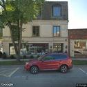 Manus Dental, dentists office located at 207 E Westminster, Lake Forest, IL.