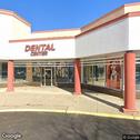 Modern Essence Dentistry, dentists office located at 818 E Nerge Rd, Roselle, IL.
