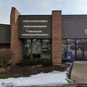 Dr Volk & Associates, dentists office located at 975 E Nerge Rd, Roselle, IL.