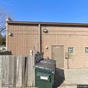 Cross Creek Dental Office, dentists office located at 731 E Nerge Rd, Roselle, IL.