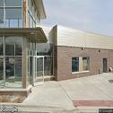 1FD Implant Center of Roselle, dentists office located at 801 E Nerge Rd, Roselle, IL.