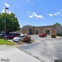 Springfield Smile Doctor, dentists office located at 1320 E Kingsley St, Springfield, MO.