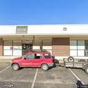 Bevans Pediatric Dentistry PA, dentists office located at 600 Main St, Hot Springs National Park, AR.