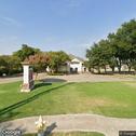 Rowlett Smiles, dentists office located at 7100 Rowlett Rd, Rowlett, TX.