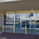 Peppermint Dental & Orthodontics - Rowlett, dentists office located at 5701 President George Bush Hwy, Rowlett, TX.