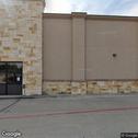 Rowlett Dentist PLLC, dentists office located at 8701 Liberty Grove Rd, Rowlett, TX.