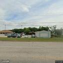 Smile Doctors Braces, dentists office located at 2414 Crockett Dr, Brownwood, TX.