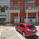 Smiles Family Dental - Arlington, dentists office located at 3900 Arlington Highlands Blvd, Arlington, TX.