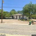 Nolan Creek Dental, PLLC, dentists office located at 404 E 6th Ave, Belton, TX.