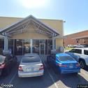 Your Total Dental & Orthodontics - Belton, dentists office located at 2511 N Main St, Belton, TX.