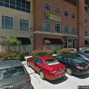 Rodem Tree Dental, dentists office located at 3705 Lakeview Pkwy, Rowlett, TX.