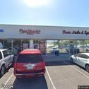 MB2 Dental Solutions, dentists office located at 2511 N Main St, Belton, TX.