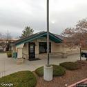 Comfort Dental Thornton - Your Trusted Dentist in Thornton, dentists office located at 9203 Huron St, Thornton, CO.