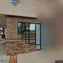 Dental Alternative Services, dentists office located at 1555 Main St, Windsor, CO.