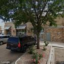 Precision Dental of Windsor, dentists office located at 1580 Main St, Windsor, CO.