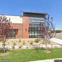 Colorado Dental Professionals, dentists office located at 1655 Main St, Windsor, CO.