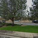 Valstad Dental, dentists office located at 1292 Main St, Windsor, CO.