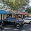 Experienced Professional Implant Center (EPIC), dentists office located at 5315 E High St, Phoenix, AZ.