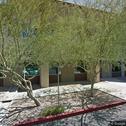 Premier Orthotics & Braces, dentists office located at 7010 E Chauncey Ln, Phoenix, AZ.