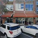 Desert Ridge Implant & Oral, dentists office located at 5315 E High St, Phoenix, AZ.