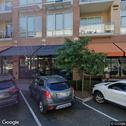 Desert Ridge Pediatric Dentistry, dentists office located at 5315 E High St, Phoenix, AZ.