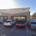 Island Smiles, dentists office located at 8940 S Maryland Pkwy, Las Vegas, NV.