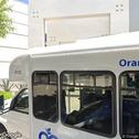 Nellie Gail Orthodontics, dentists office located at 6B Liberty, Aliso Viejo, CA.