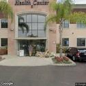 South Coast Dentistry, dentists office located at 5 Journey, Aliso Viejo, CA.