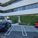 OC Kids Dental, dentists office located at 24541 Pacific Park Dr, Aliso Viejo, CA.
