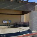 Nellie Gail Dental, dentists office located at 26888 La Paz Rd, Aliso Viejo, CA.