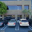 AVF Dental Group, dentists office located at 15 Mareblu, Aliso Viejo, CA.