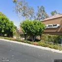 Hastings Ranch Dental Group and Orthodontics, dentists office located at 255 N Rosemead Blvd, Pasadena, CA.