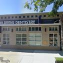 Pasadena Children's Dentistry and Orthodontics, dentists office located at 2620 E Colorado Blvd, Pasadena, CA.