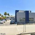 Pasadena Family Dental Center, dentists office located at 2270 E Colorado Blvd, Pasadena, CA.