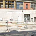 Childrens Hospital of Buffalo, dentists office located at 403 Main St Ste 416, Buffalo, NY.