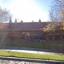 Merced Dental Arts, dentists office located at 830 W Olive Ave, Merced, CA.