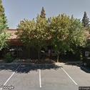 D & M Dental Arts, dentists office located at 840 W Olive Ave, Merced, CA.