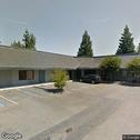 Merced Dental Group, dentists office located at 1120 Olivewood Dr, Merced, CA.