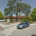Dental World, dentists office located at 6600 Mercy Ct, Fair Oaks, CA.