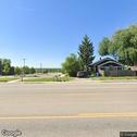 Renew Anchored Dentures - Loveland, dentists office located at 3214 W Eisenhower Blvd, Loveland, CO.