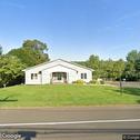 Hamden Family Dental Center, dentists office located at 4193 Whitney Ave, Hamden, CT.