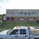 Pyramid Family Dental Care, dentists office located at 3308 Whitney Ave, Hamden, CT.