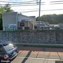 General Dentistry in Hamden, CT, dentists office located at 3450 Whitney Ave, Hamden, CT.