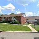 Dental Designer, dentists office located at 1300 Rock Ave, Plainfield, NJ.