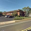 W. Robert Howarth, DDS, FASD, Family and Sports Dentistry, dentists office located at 190 Greenbrook Rd, North Plainfield, NJ.
