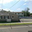 Green Brook Family Dentalcare, dentists office located at 933 N Washington Ave, Green Brook, NJ.